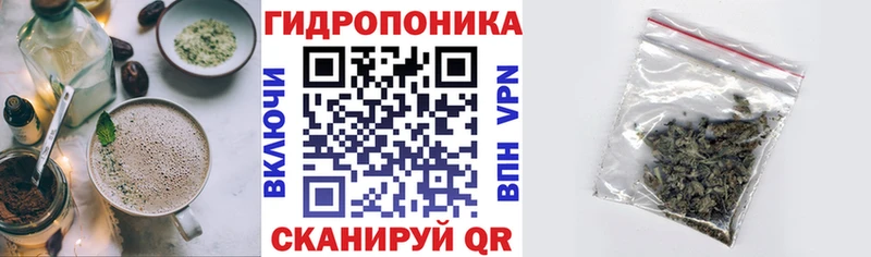 Купить закладки  Анадырь  Печенье с ТГК конопля 