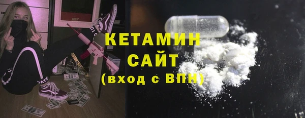 прущие грибы Лабытнанги