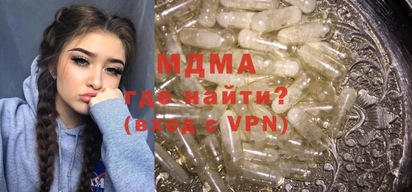 прущие грибы Лабытнанги