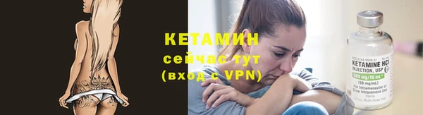jwh Липки